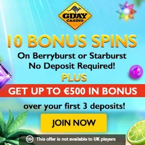 no deposit casino