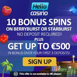 new online casino list uk casino slot machines download