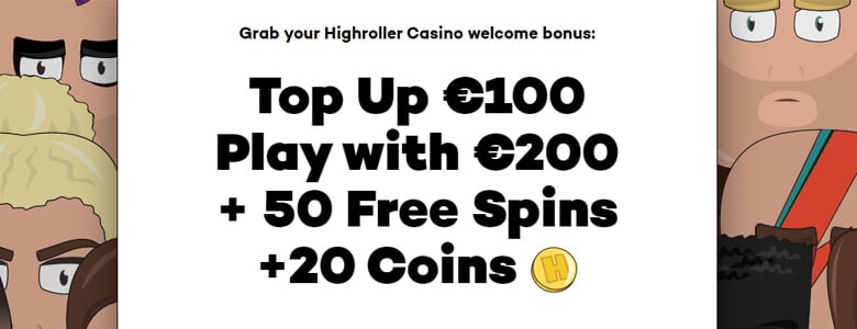 no deposit casino