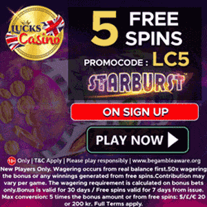 no deposit casino