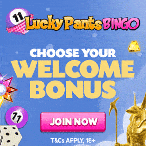 no deposit casino