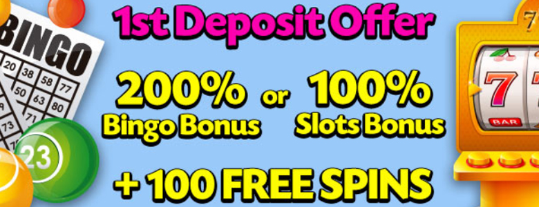 lucky pants no deposit casino