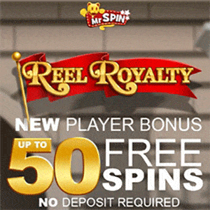 no deposit casino