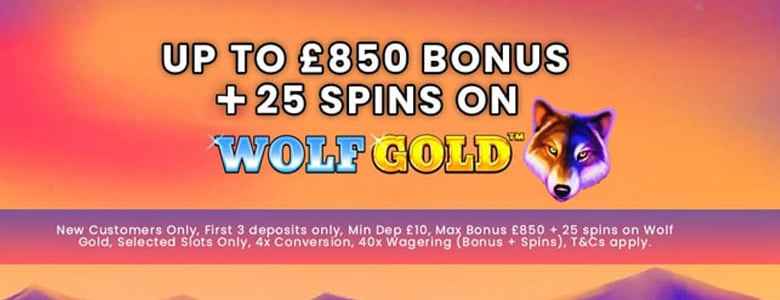 no deposit casino