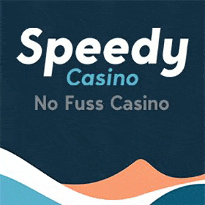no deposit casino