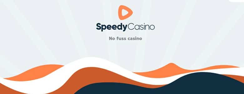 no deposit casino