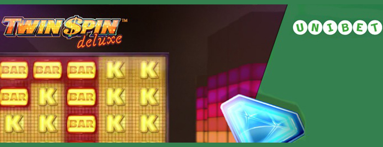 no deposit casino