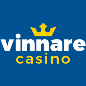 no deposit casino