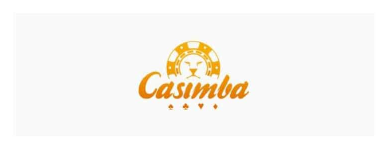no deposit casino