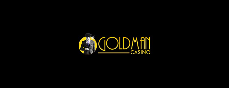 no deposit casino