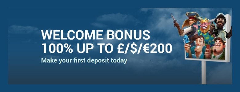 no deposit casino