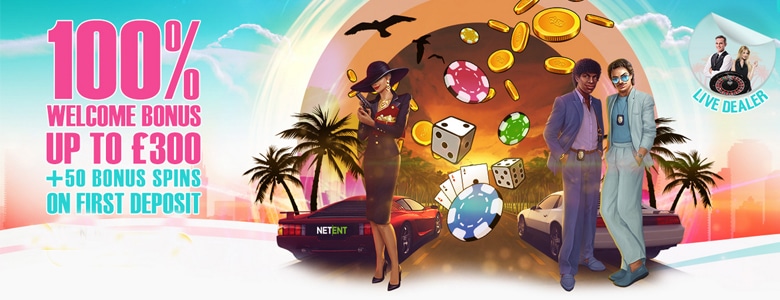 no deposit casino