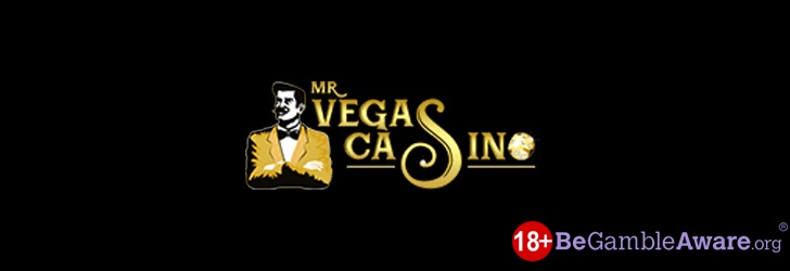 no deposit casino