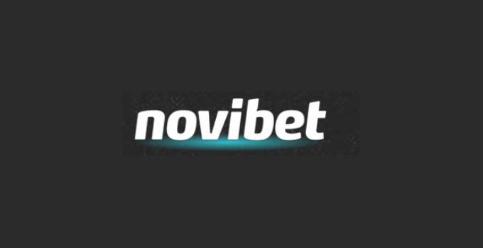 no deposit casino
