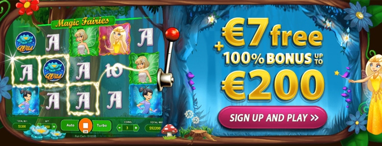 Slot Planet No Deposit 2019 Slot Planet No Deposit 2019