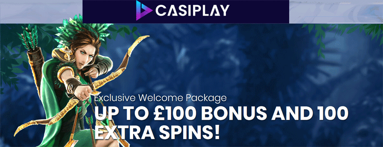 no deposit casino