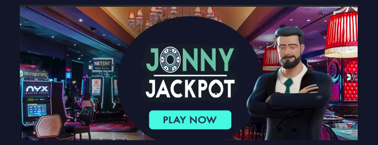 no deposit casino
