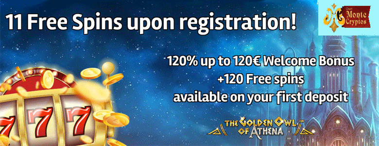 casino uk no deposit bonus