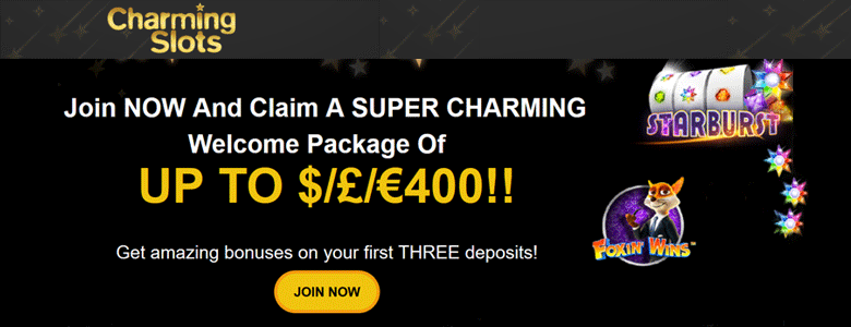 no deposit casino