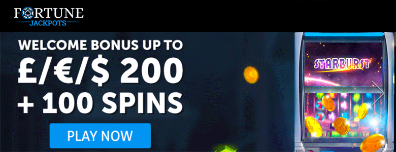 no deposit casino