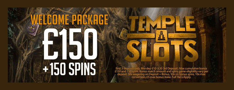 no deposit casino