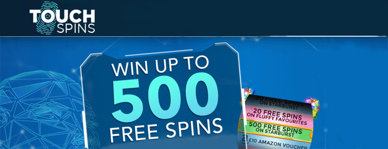 no deposit casino