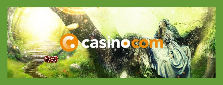 no deposit casino