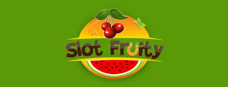 Slot Fruity No Deposit Bonus