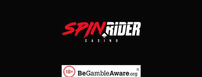 no deposit casino