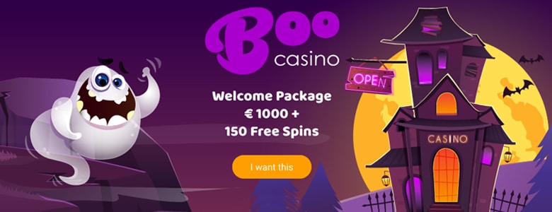 no deposit casino