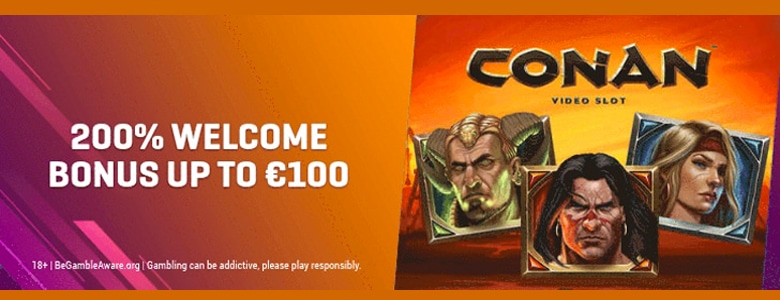 no desposit casino