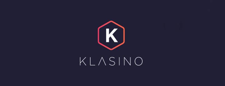 no deposit casino