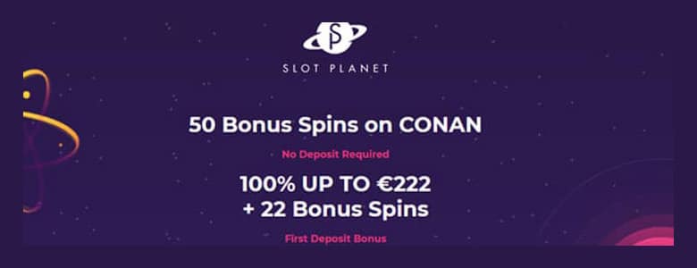 no deposit casino