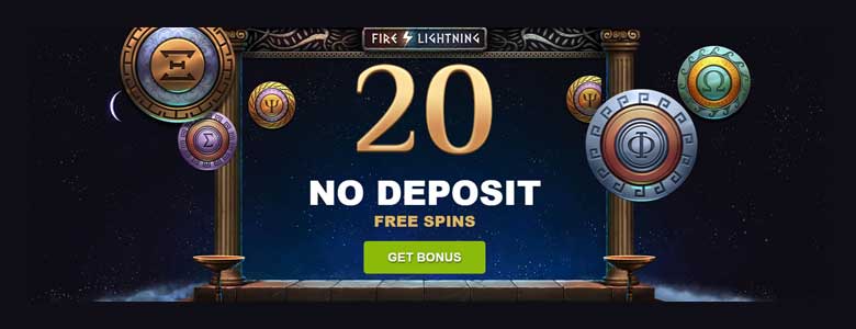 no deposit casino