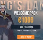 Ojo free spins no deposit bonuses