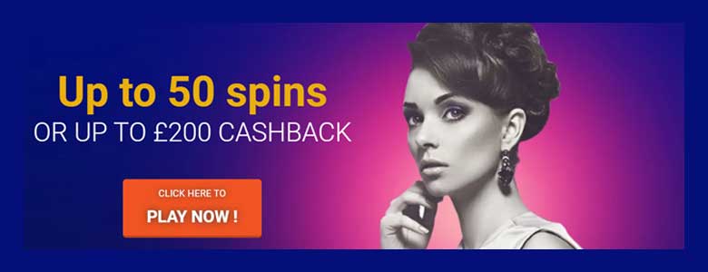 no deposit casino