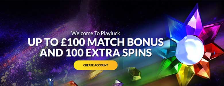 best new casino