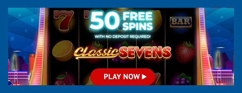 Maria Casino Free Spins No Deposit