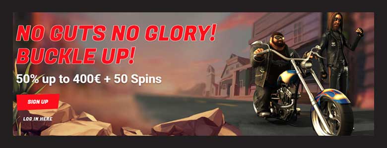 no deposit casino