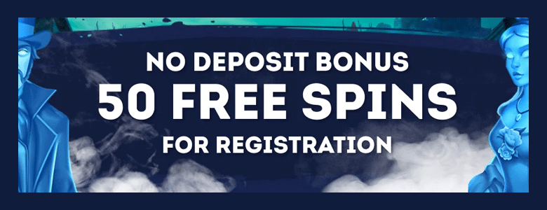 Topbonus Hotline Topbonus Hotline