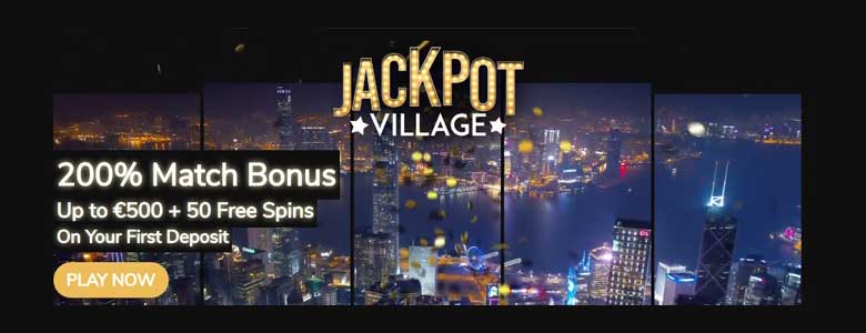no deposit casino
