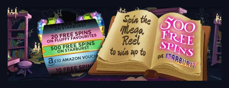 no deposit casino