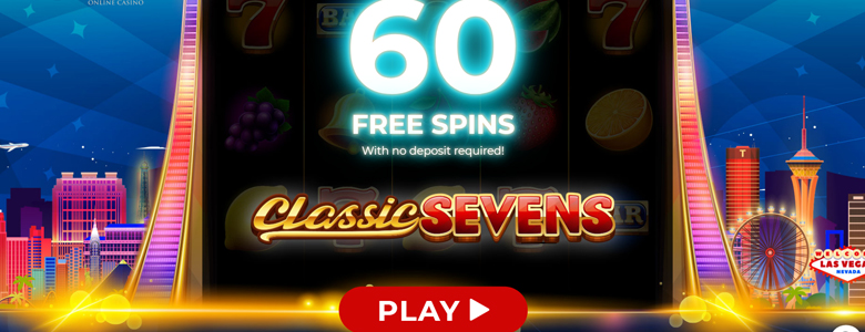 Royal Vegas Casino No Deposit Casino