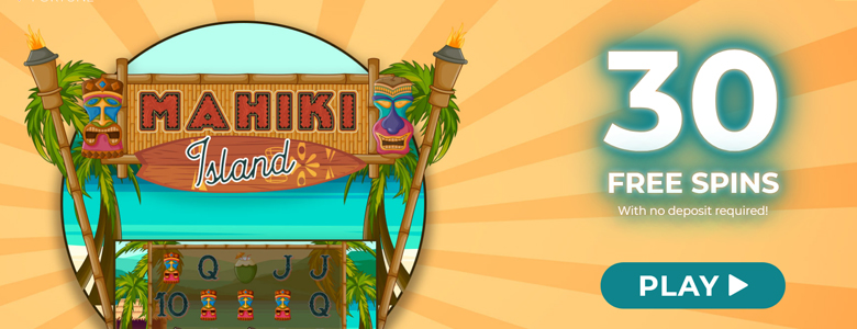 Ruby Fortune Casino No Deposit Casino