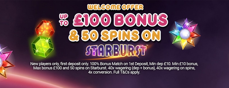 Watch My Spin Casino