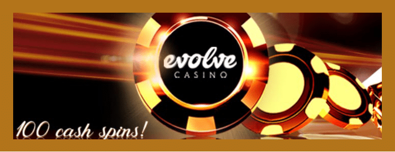 100 Free Spins No Deposit 100 Free Spins No Deposit