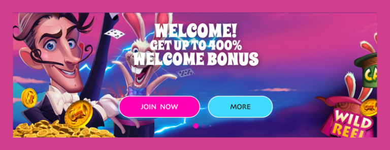 Betway registration bonus Betway registration bonus