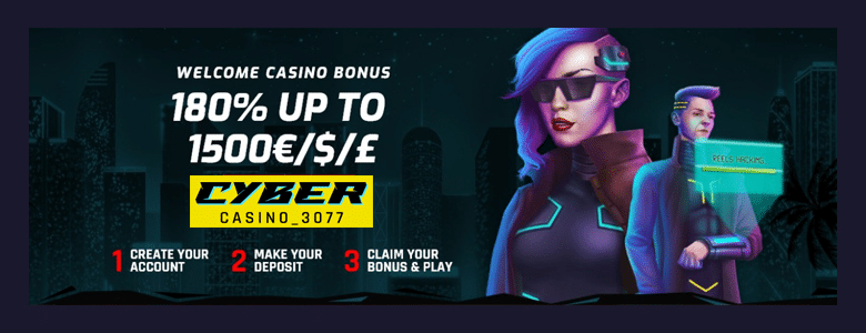 Sports betting sportsbook Sports betting sportsbook