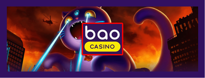 bao casino